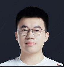 《英雄聯盟》S13全球總決賽wbg戰隊成員一覽