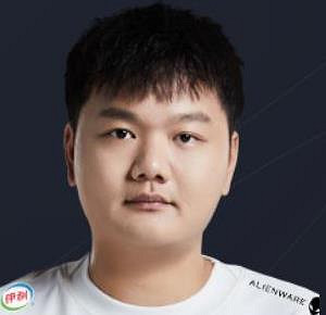 《英雄聯盟》S13全球總決賽blg戰隊成員一覽 《英雄聯盟》S13全球總決賽blg戰隊成員一覽