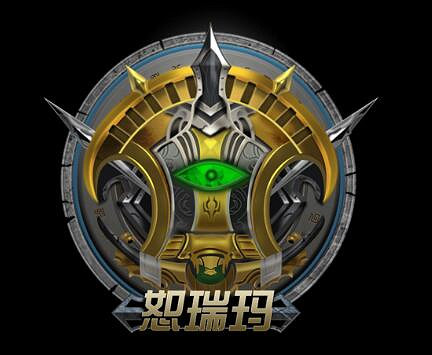 《lol》暗影島人數介紹