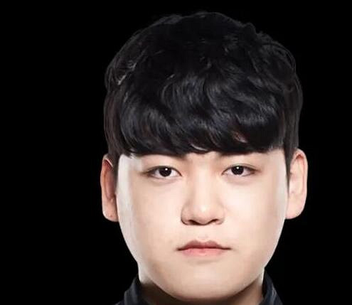 《英雄聯盟》t1奪冠陣容一覽