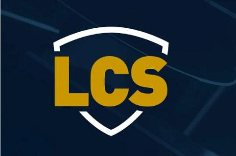 《英雄聯盟》四大賽區介紹