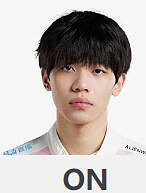 《lol》半決賽WBG vs BLG影片介紹