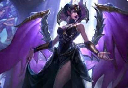 《lol》S14賽季獎勵皮膚介紹