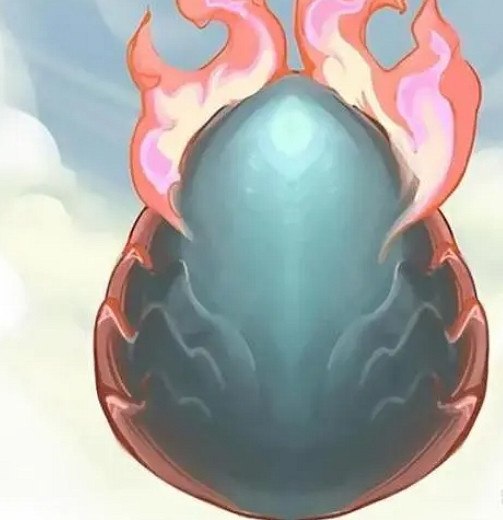 《lol》新英雄Hwei新爆料介紹 《lol》新英雄Hwei新爆料介紹