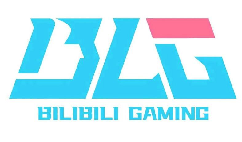 《lol》2023英雄聯盟LPL隊伍實力對比介紹