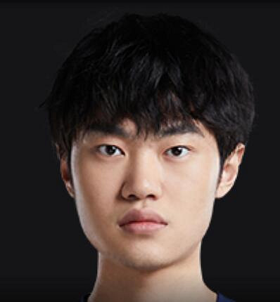 《英雄聯盟》jdg現役隊員名單介紹 《英雄聯盟》jdg現役隊員名單介紹