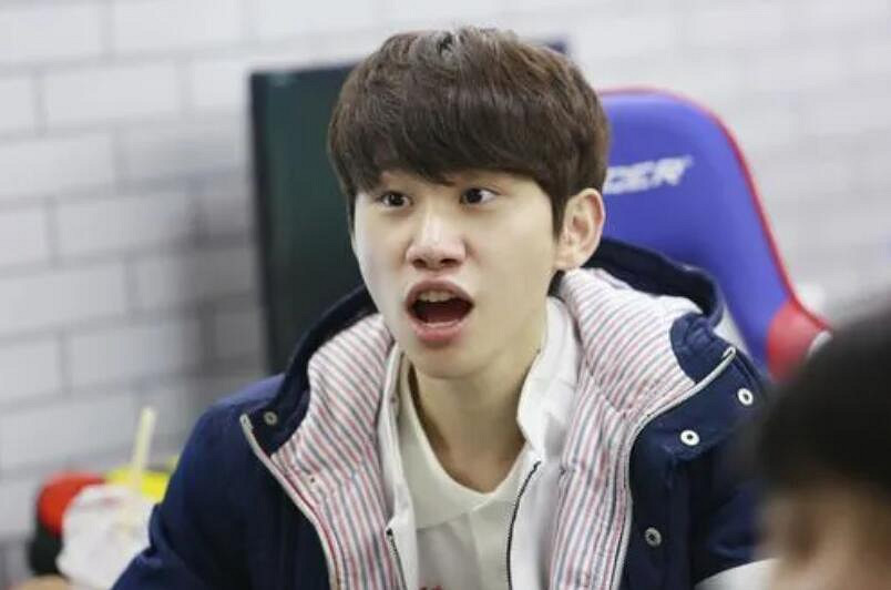 《英雄聯盟》doinb直播平台介紹 《英雄聯盟》doinb直播平台介紹