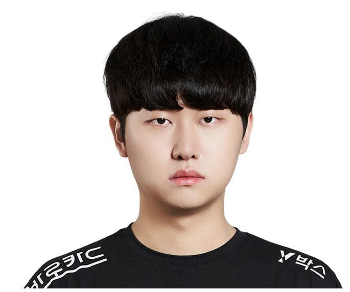 《lol》瑞士輪KT vs DK影片介紹