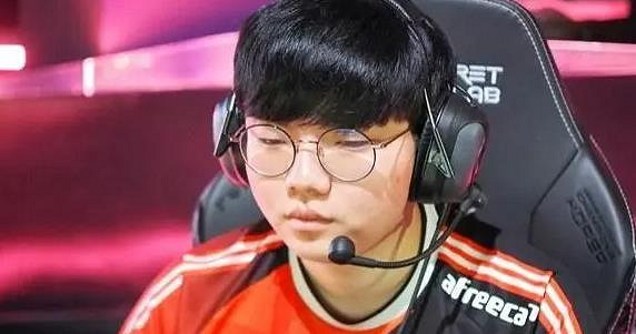 《英雄聯盟》2023kdf戰隊選手介紹 《英雄聯盟》2023kdf戰隊選手介紹