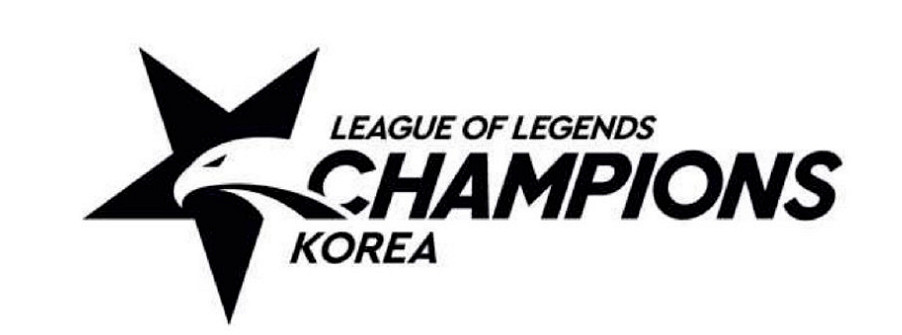 《lol》S13全球總決賽八強名單最新介紹