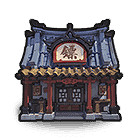 《地下城物語》俠客島迷宮攻略 《地下城物語》俠客島迷宮攻略