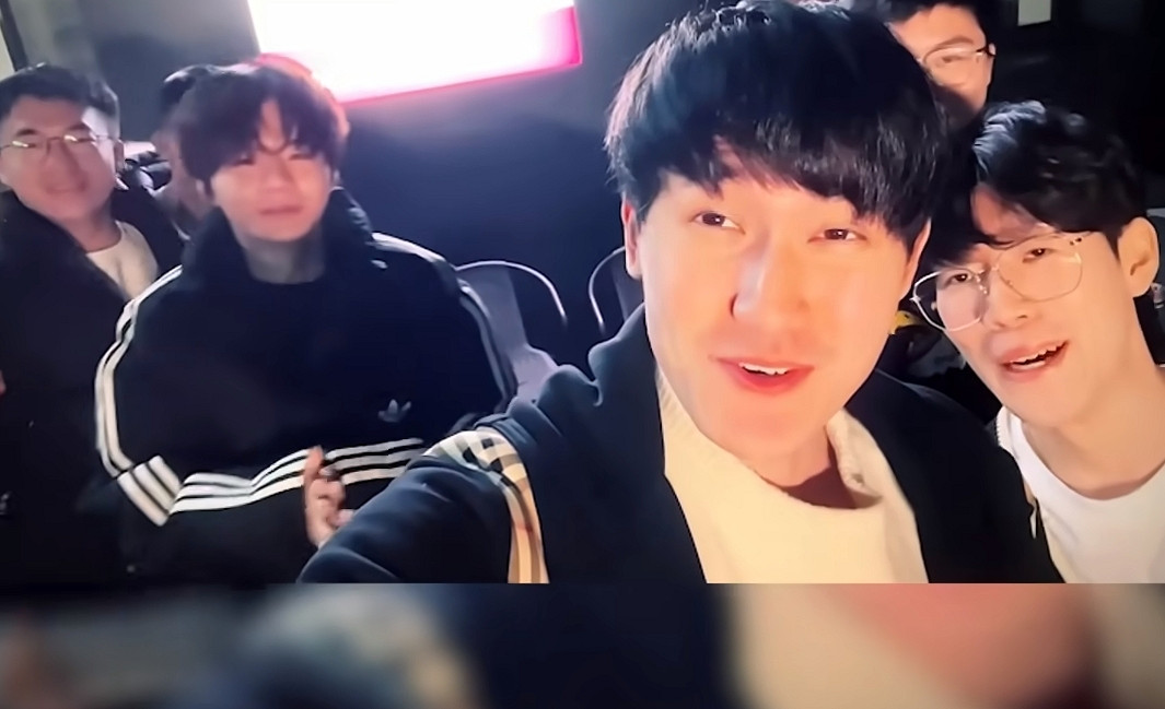 《lol》S13全球總決賽最強adc介紹 《lol》S13全球總決賽最強adc介紹