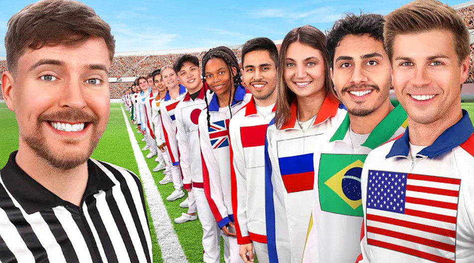 《GTA6》預告片打破金氏世界紀錄紀錄：創下三項世界之最！