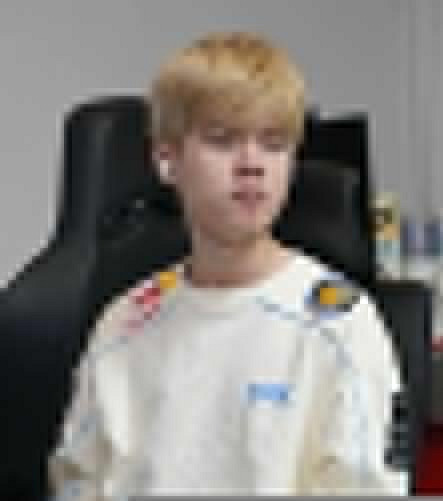 《英雄聯盟》Deft選手介紹