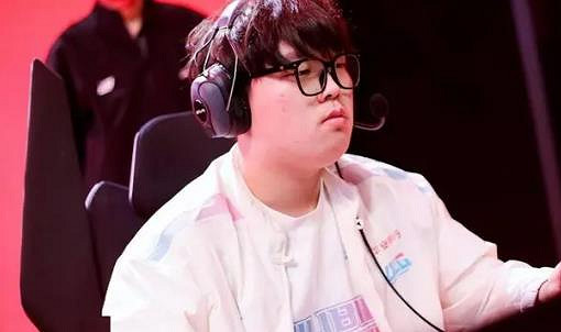 《lol》S13全球總決賽最強上單一覽