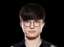 《英雄聯盟》S13決賽wbg對戰t1時間介紹 《英雄聯盟》S13決賽wbg對戰t1時間介紹