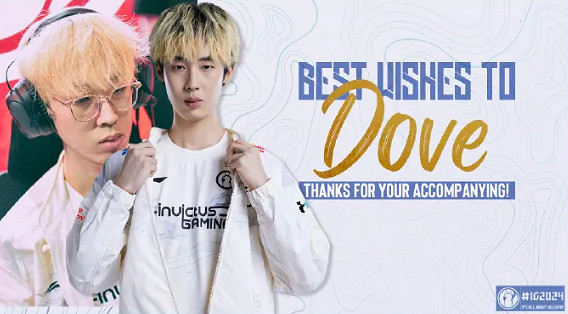 《英雄聯盟》lpl冬季轉會期消息介紹 《英雄聯盟》lpl冬季轉會期消息介紹