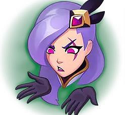 《lol》表情大全一覽 《lol》表情大全一覽