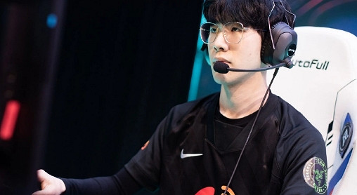 《lol》wbg世界賽賽程一覽