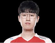 《英雄聯盟》S13決賽wbg對戰t1時間介紹 《英雄聯盟》S13決賽wbg對戰t1時間介紹