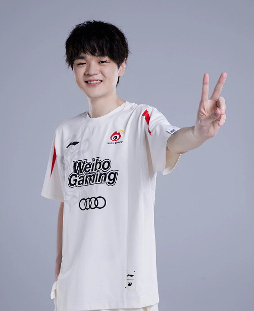 《英雄聯盟》S13wbg世界賽賽程介紹