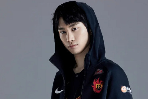 《英雄聯盟》lpl冬季轉會期結束時間介紹 《英雄聯盟》lpl冬季轉會期結束時間介紹