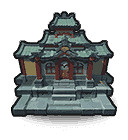 《地下城物語》俠客島迷宮攻略 《地下城物語》俠客島迷宮攻略