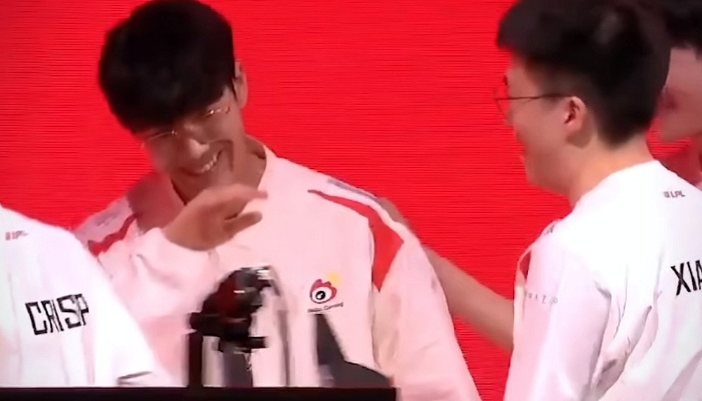 《lol》S13全球總決賽最強adc介紹 《lol》S13全球總決賽最強adc介紹