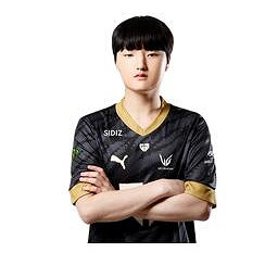 《英雄聯盟》2023S13geng種子排名介紹