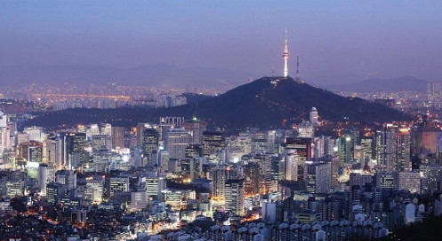 《英雄聯盟》2023總決賽門票價格介紹