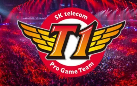 《英雄聯盟》2023LCT賽區梗介紹