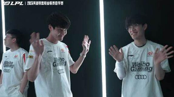 《英雄聯盟》S13全球總決賽wbg卡薩不上場原因 《英雄聯盟》S13全球總決賽wbg卡薩不上場原因