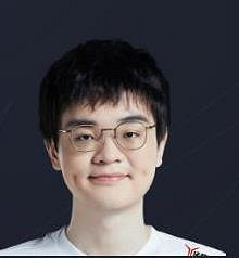 《英雄聯盟》S13全球總決賽wbg戰隊成員一覽