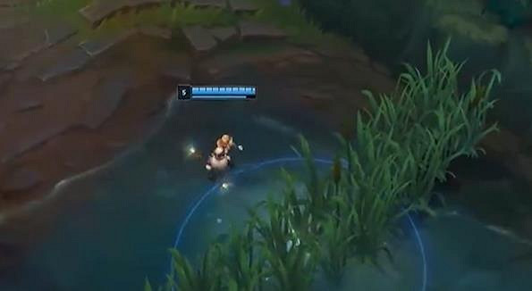 《lol》S14版本更新最新時間介紹