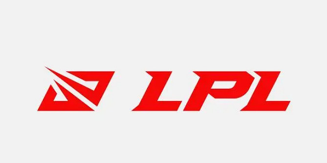 《英雄聯盟》lpl,lck,lec,lcs介紹