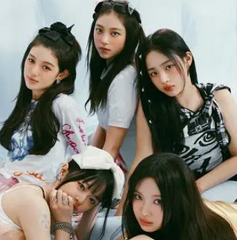 《英雄聯盟》S13決賽主題曲介紹