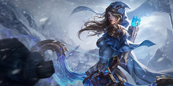 《LOL》最弱的英雄聯盟英雄排名一覽 《LOL》最弱的英雄聯盟英雄排名一覽