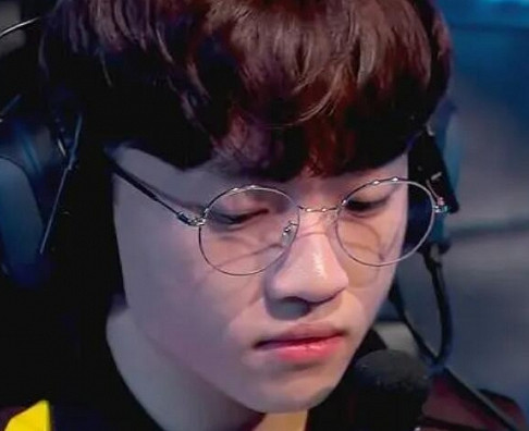 《英雄聯盟》2024年全球總決賽舉辦地點介紹