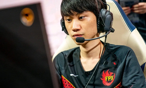 《英雄聯盟》2023韓援介紹 《英雄聯盟》2023韓援介紹