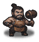 《地下城物語》俠客島迷宮攻略 《地下城物語》俠客島迷宮攻略