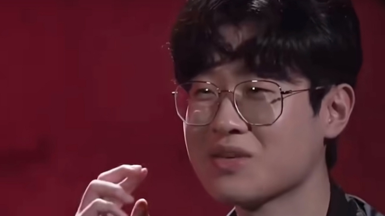 《lol》S13全球總決賽冠軍陣容一覽