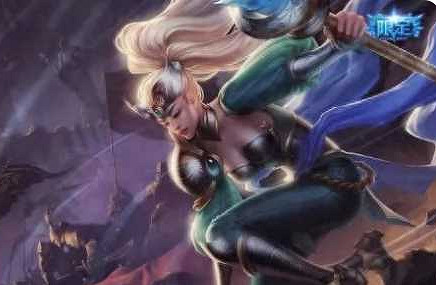 《lol》S14賽季獎勵皮膚介紹