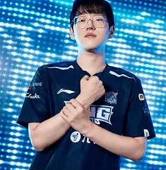 《lol》scout對faker交手記錄一覽