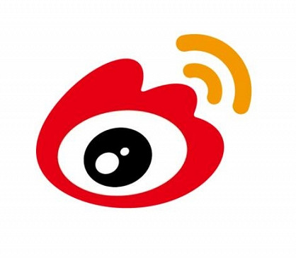 《英雄聯盟》lpl世界總決賽亞軍獎勵介紹