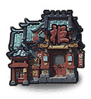 《地下城物語》俠客島迷宮攻略 《地下城物語》俠客島迷宮攻略