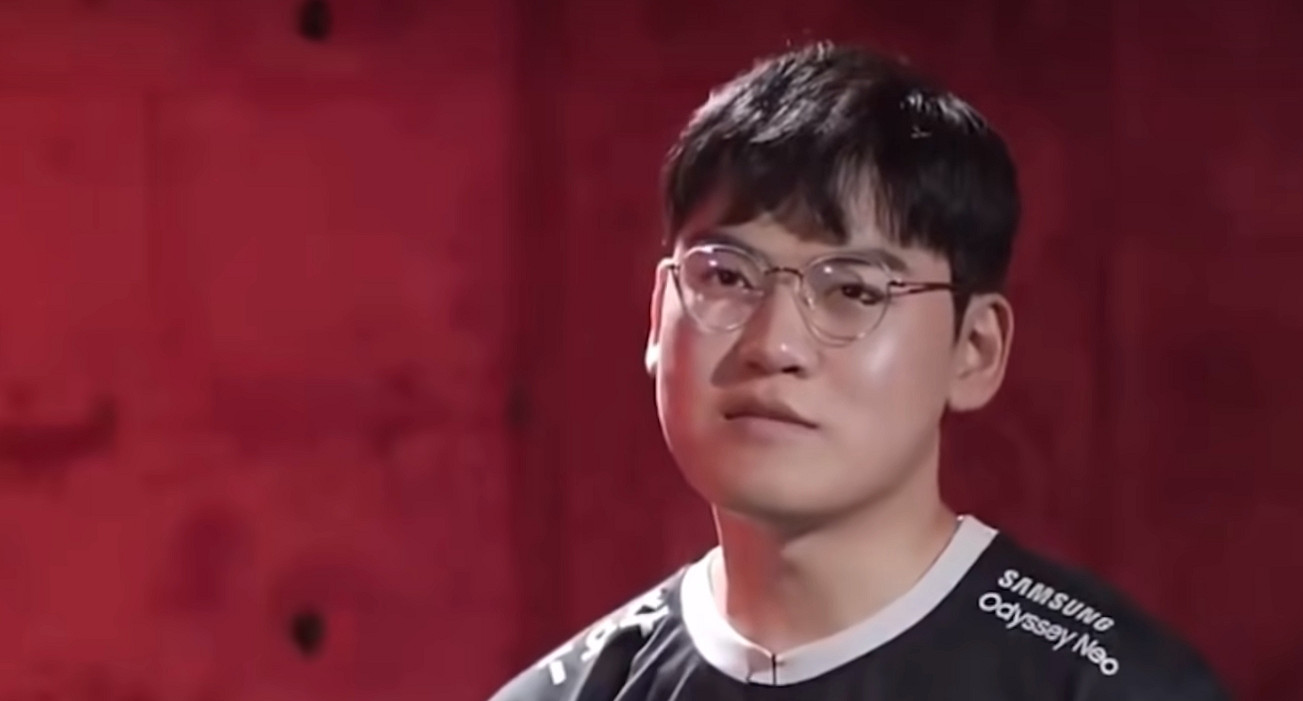 《lol》t1戰隊成員名單國籍最新介紹