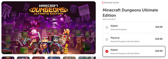 這款有著2500萬玩家的微軟遊戲，如今正式停更了