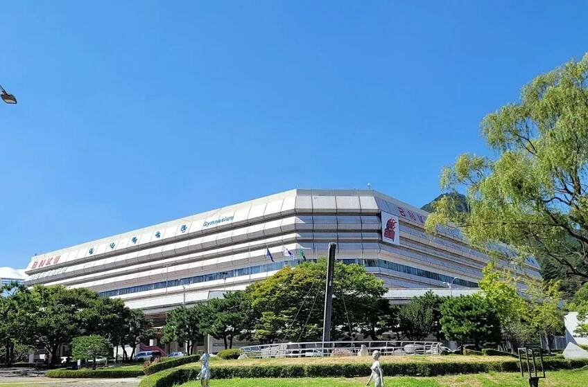 《英雄聯盟》S13總決賽四強賽程介紹