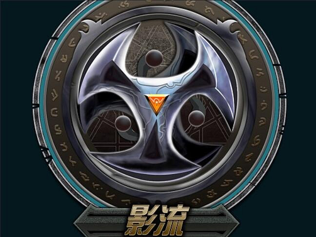 《lol》暗影島人數介紹