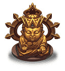 《地下城物語》俠客島迷宮攻略 《地下城物語》俠客島迷宮攻略